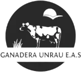 Imagem do logotipo do cliente Leigado: Ganadera Unrau E.A.S.