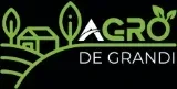 Imagem do logotipo do cliente Leigado: Agro De Grandi