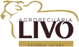 Imagem do logotipo do cliente Leigado: Agropecuári Livo - Fazenda Jatobá