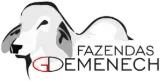 Imagem do logotipo do cliente Leigado: Fazendas Demenech