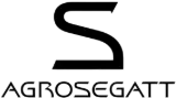 Imagem do logotipo do cliente Leigado: Fazenda Segatt