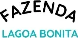 Imagem do logotipo do cliente Leigado: Fazenda Lagoa Bonita