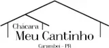 Imagem do logotipo do cliente Leigado: Chácara Meu Cantinho