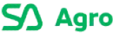 Imagem do logotipo do cliente Leigado: SA Agro - Fazenda Córrego do Jacaré