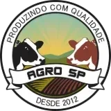 Imagem do logotipo do cliente Leigado: Fazenda SP