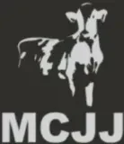 Imagem do logotipo do cliente Leigado: Fazenda São Francisco