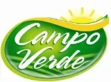 Imagem do logotipo do cliente Leigado: Laticínio Campo Verde