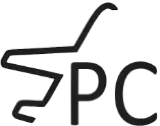 Imagem do logotipo do cliente Leigado: Fazenda São João