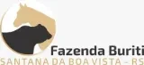 Imagem do logotipo do cliente Leigado: Fazenda Buriti