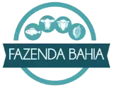 Imagem do logotipo do cliente Leigado: Fazenda Bahia