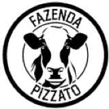 Imagem do logotipo do cliente Leigado: Fazenda Pizzato